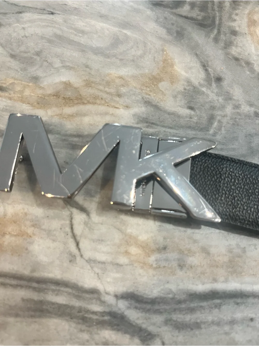 Michael Kors excellent unworn
